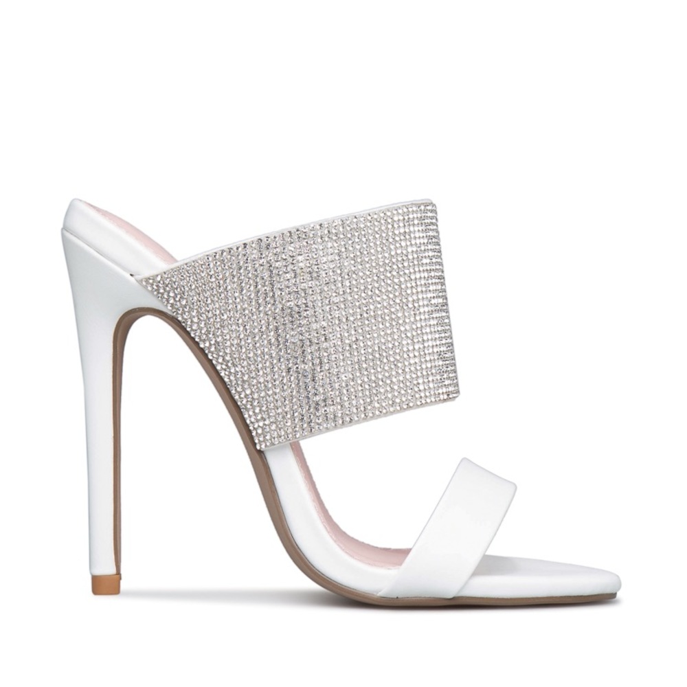 Double Strap Mule - image 2